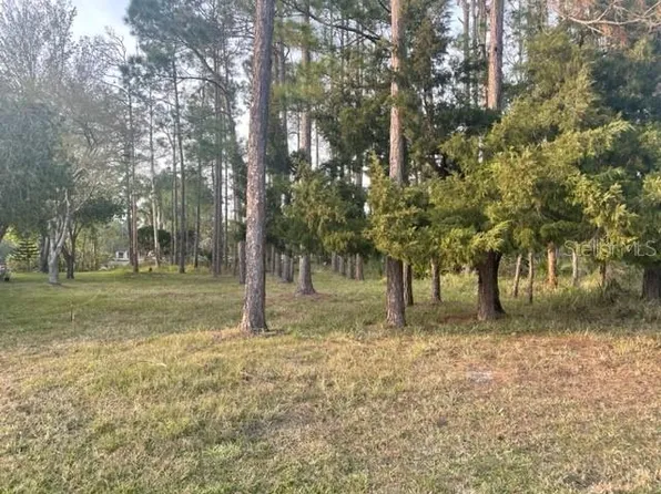 60 KASHMIR TRAIL LOT 5, PALM COAST, FL 32164