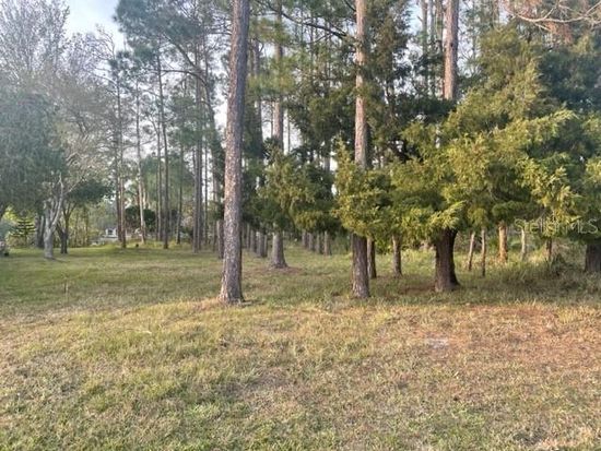 60 Kashmir Trl #5, Palm Coast, FL 32164