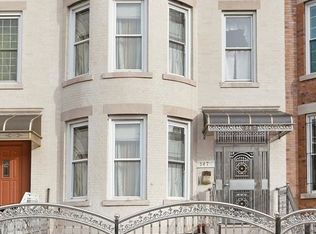 347 E 35th St, Brooklyn, NY