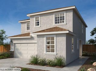 192 Cartier St, American Canyon, CA
