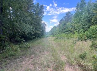 0 Blue Branch Rd, Gaffney, SC 29340