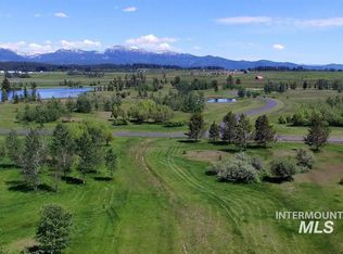 176 River Ranch Rd, McCall, ID 83638