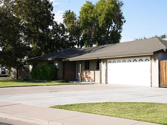 4th image of 1320 E Pepper Pl