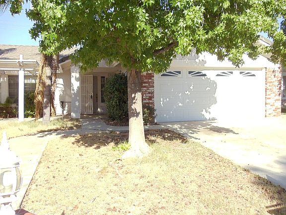2nd image of 29656 Jura Ct