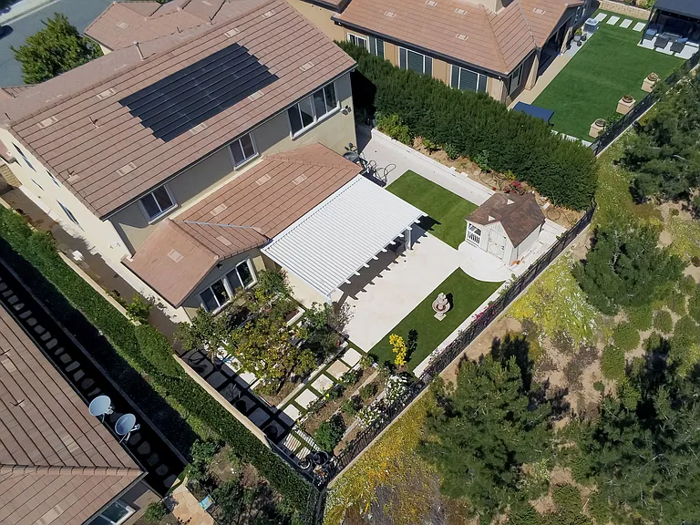 19410 Graham Ln — Photo 53