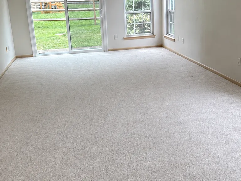 310 Woods Edge Pl — Photo 13