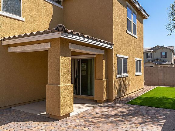 4th image of 4914 N 108th Ave