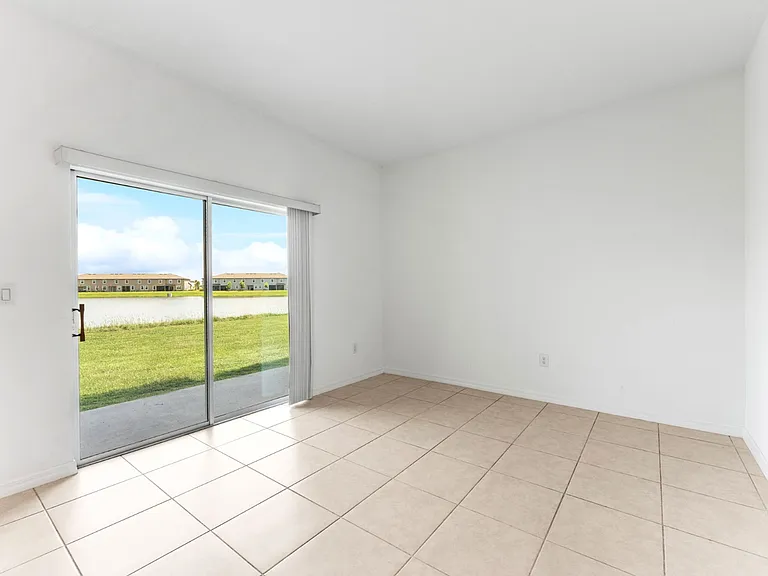 32063 Pop Ash Pl — Photo 10
