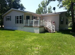 131 111th Sq NE, Minneapolis, MN 55434