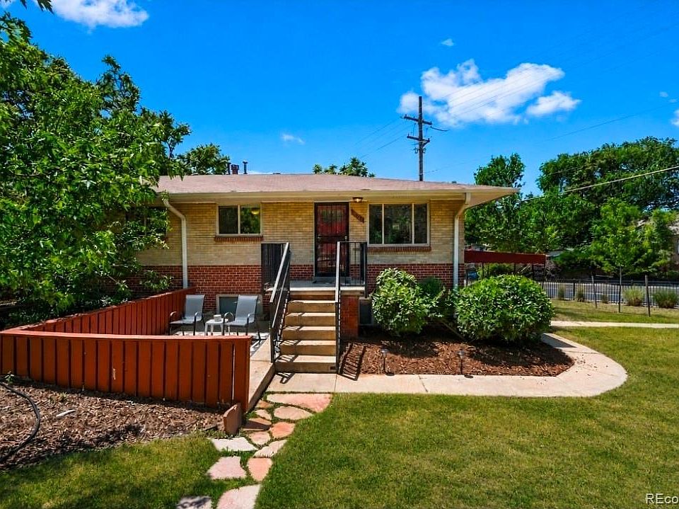 1st image of 3286 W Fairview Place