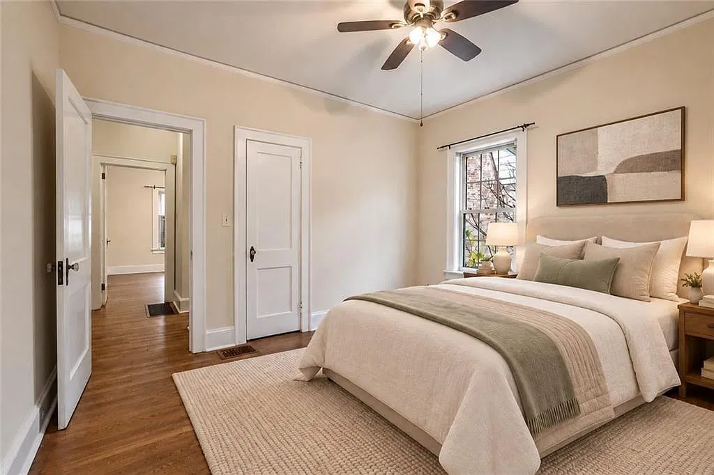 4 bed, 2.0 bath, 2500 sqft, $5,500 — Photo 4