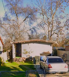 2780 American Ave, Sacramento, CA, 95833