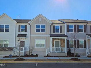 5602 Preveza Pl, Raleigh, NC 27603