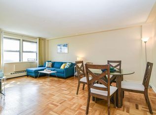 5500 Fieldston Rd APT 8BB, Bronx, NY 10471