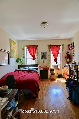 Rented by Rental Solutions Inc | media 43