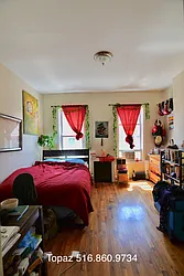 Rented by Rental Solutions Inc