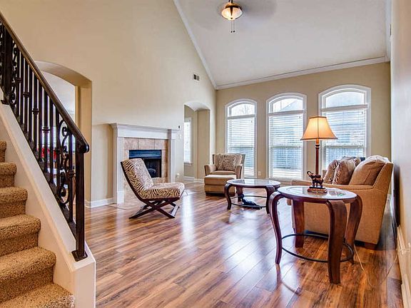 2nd image of 180 Meadow Trail Ln
