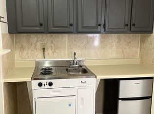2802 Lincoln Hwy E FLOOR 1, Ronks, PA 17572