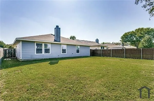 9608 Woodrow Wilson Dr — Photo 15