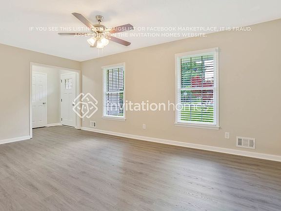 5th image of 731 Stone Harbor Pkwy SW