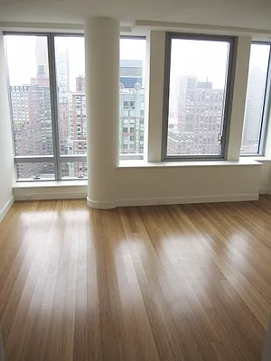 Rented by Citi Habitats | media 29