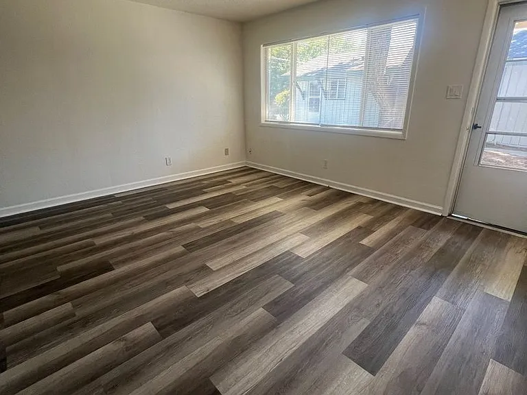 Stewart/Adams - Carson City — Photo 10