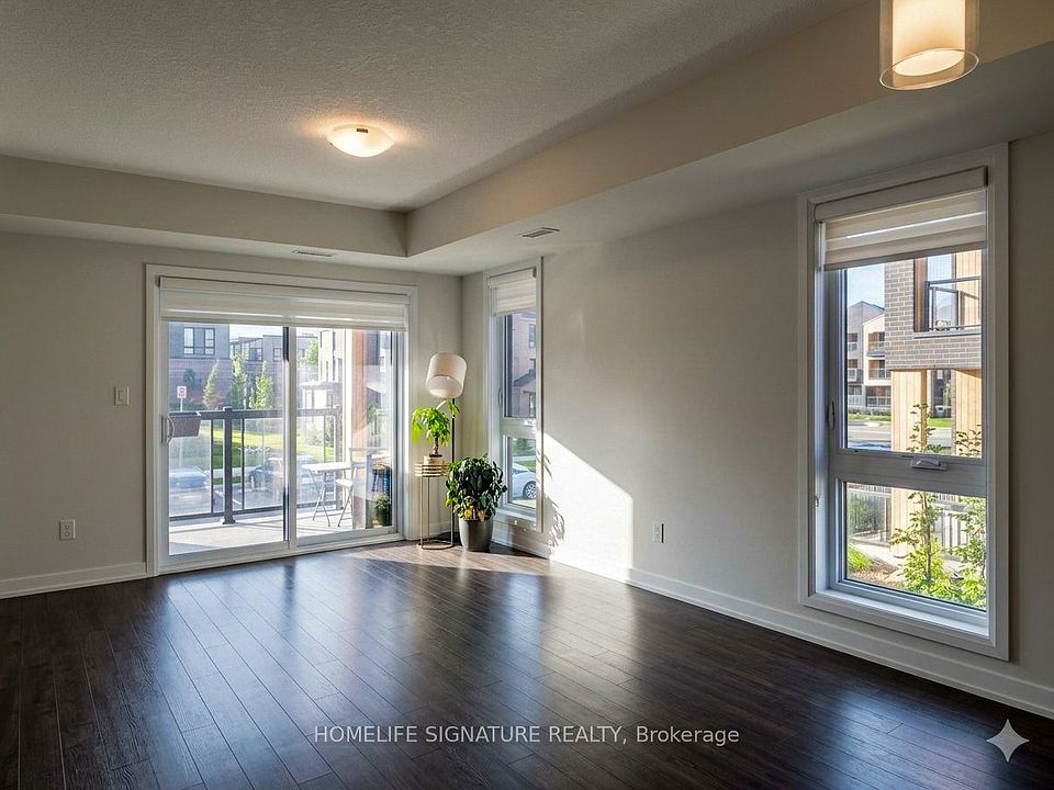 1st image of 16 Urbane Blvd
