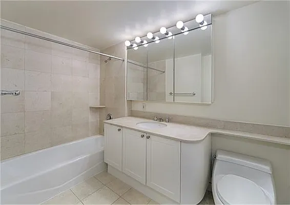 Rented by Park River | media 20