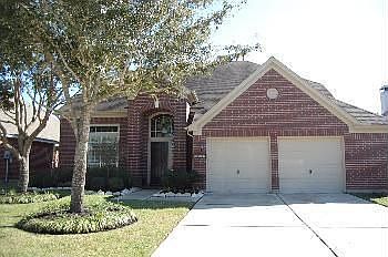 1st image of 20215 Fairfield Trace Dr