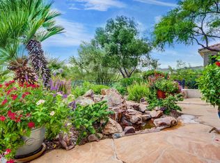 13537 N Heritage Gateway Ave, Marana, AZ 85658