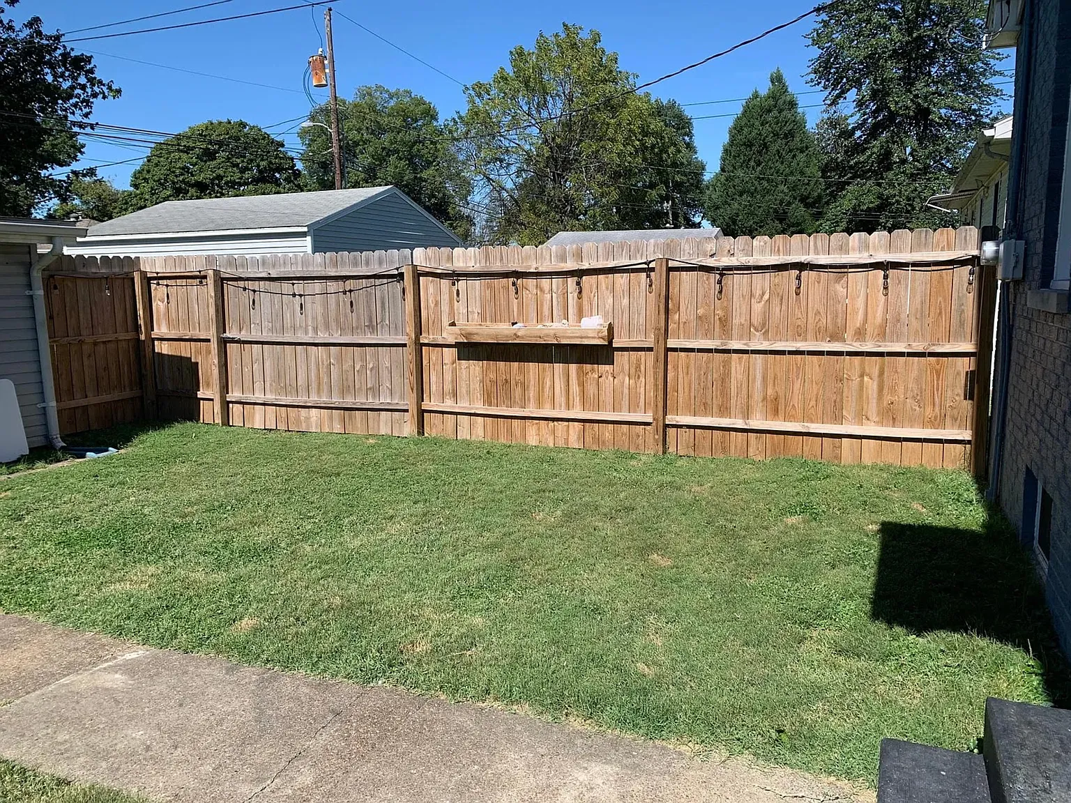 2 bed, 1512 sqft, $1,650 — Photo 3