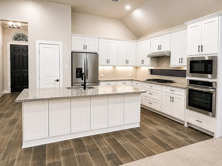 6108 Shasta Creek Rd — Photo 3