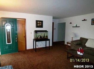 1620 Hilton Ave, Findlay, OH 45840