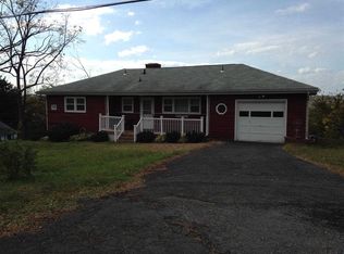 118 Aiken Ave, Rensselaer, NY 12144