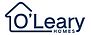 MLS Logo