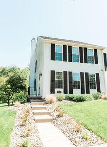 1843 Queen Anne Sq, Bel Air, MD, 21015