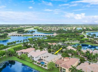 2173 Widener Ter, Wellington, FL 33414
