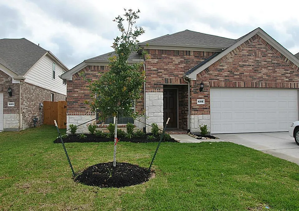 4215 Canton Crest Dr