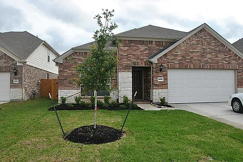 4215 Canton Crest Dr Photo 1