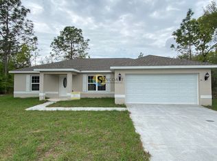 76 Pine Radl, Ocala, FL 34472