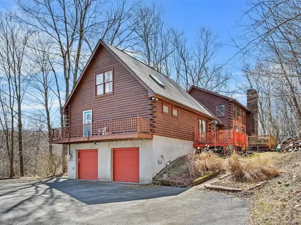 1085 County Route 17 #1, Montgomery, NY 12549