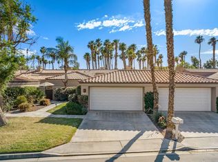 38945 Palm Valley Dr, Palm Desert, CA 92211