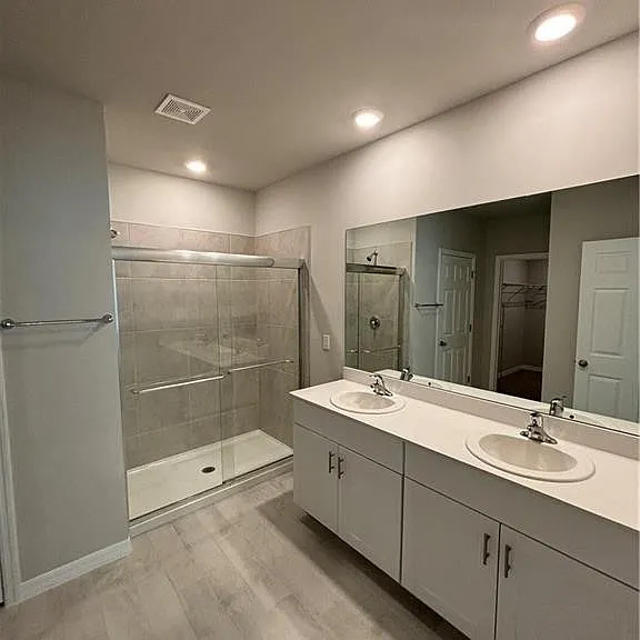 20461 Camino Torcido Loop — Photo 13