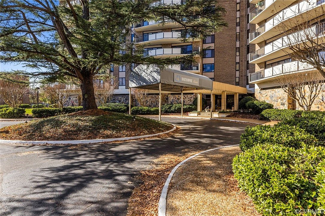 2956 Hathaway Rd U503, Richmond, VA 23225 MLS 2313042 Zillow
