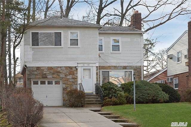 1st image of 86-100 Marengo St