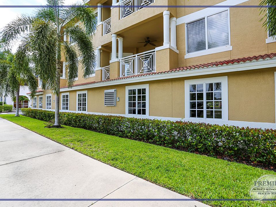 1st image of 850 6th Ave N Unit 305