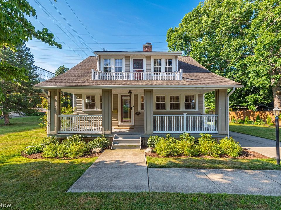 1st image of 23717 Knickerbocker Rd