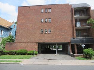 20 May St APT L2, Hartford, CT 06105