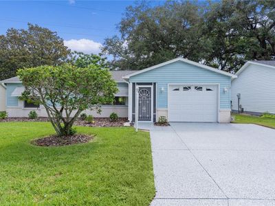 521 San Marino Dr, The Villages, FL, 32159