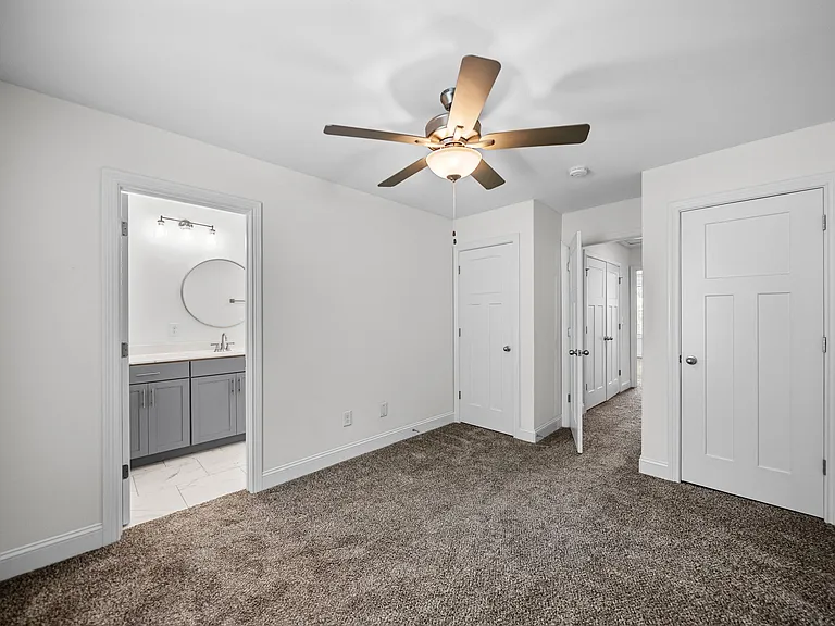 50 Cave Springs Rd — Photo 19